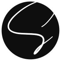 Esthétique schoonheidssalon