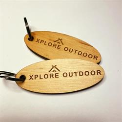 Xplore Outdoor