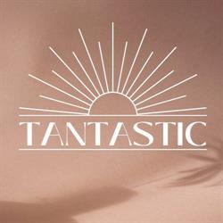 Spraytan salon Tantastic