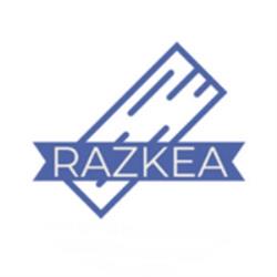 Razkea
