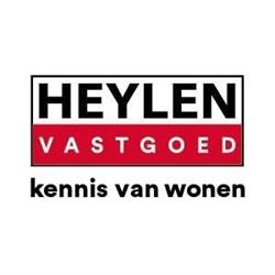 Heylen Vastgoed