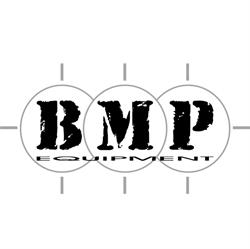 BMP-EQUIPMENT