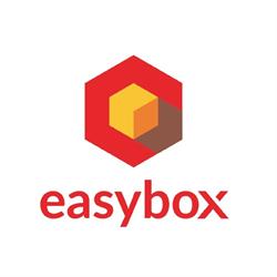 BREEX Easybox BV
