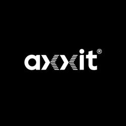 Axxit