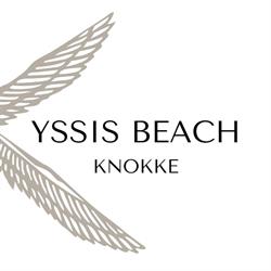 Yssis Beach