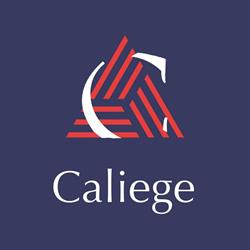 Caliege SRL
