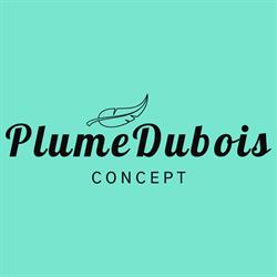 PlumeDubois Concept