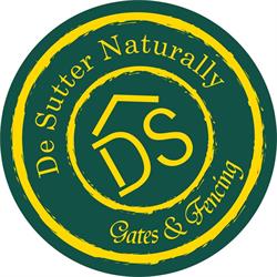 De Sutter Naturally - Experience Center Kampenhout