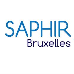 Saphir