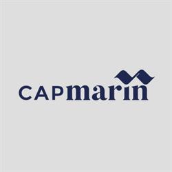 Capmarin - Grossiste En Poissons