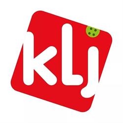 KLJ Lovendegem
