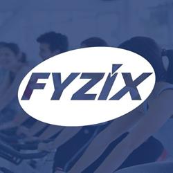 Fyzix Tervuren