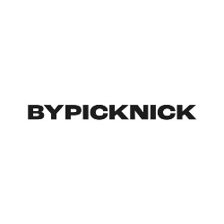 Creative Agency Bypicknick