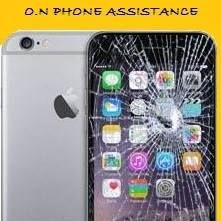 O.N Phone Assistance