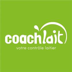 coach lait