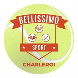 Bellissimo sport - magasin Tennis & padel - Charleroi