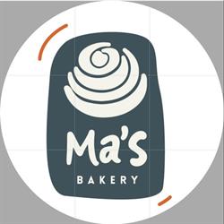 the bakery