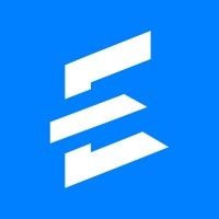 Eleantis