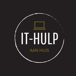 IT-hulp aan huis - Voor al uw computerproblemen