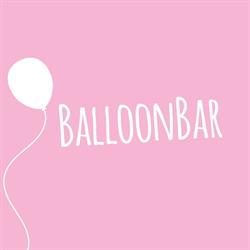 Balloon Bar