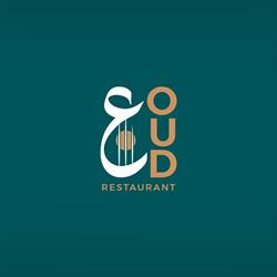 Oud Restaurant Bruxelles