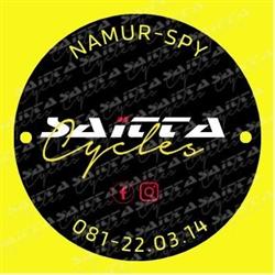 Saitta Cycles