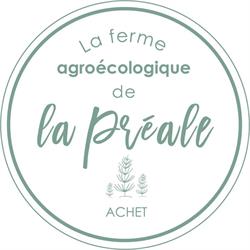 La Ferme de la Préale