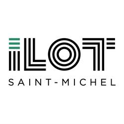 ILOT Shopping
