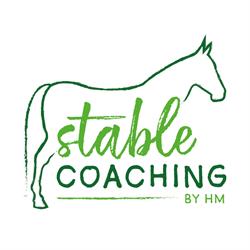 Stable Coaching by HM