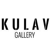 Kulav Gallery