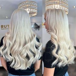 Ruthiani Hairextensions