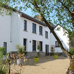 Green Escape Durbuy