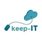 Keep-It