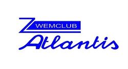 Zwemclub Atlantis