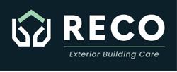 RECO