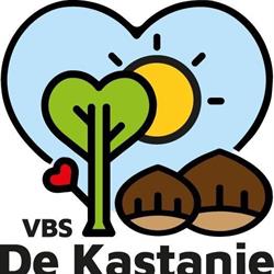 Vbs De Kastanje