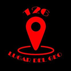 126 Lugar Del Geo