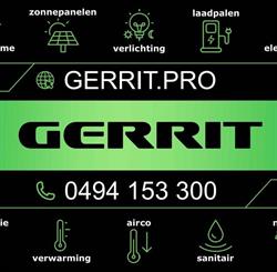 Gerrit