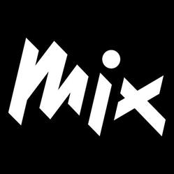 Mix Brussels
