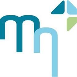 Medical Center Medica-Nostra