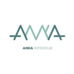 Anka Interieur
