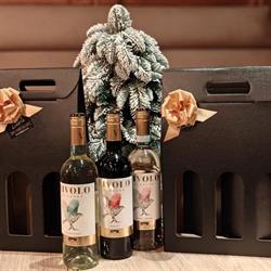 Wine & Coffee Lovers BVBA