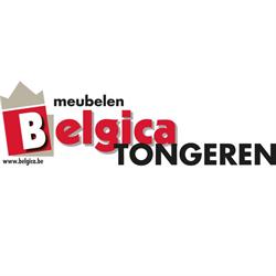 Belgica Meubelen Tongeren