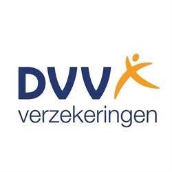 NK Verzekeringen BV