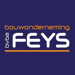 Bouwonderneming Feys