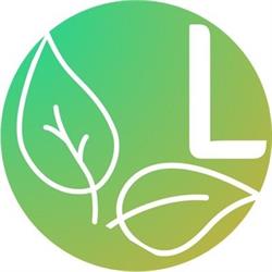 Larix-Meubelen landelijk interieur & Suar boomstamtafels