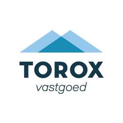 Torox Vastgoed