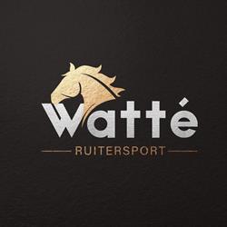 Ruitersport Watté