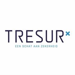 AXA bank - TRESUR BVBA - Verzekeringsmakelaar