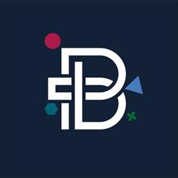 Bofimac bvba